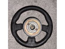 SPORTROOL RAID VW GOLF 1,2,3