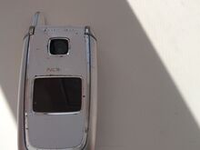 Nokia 6101