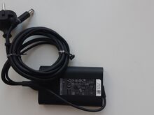 DELL, LENOVO JA HP ORIGINAALLAADIJA 45/65/90W