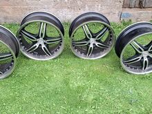 5x108 20 tolli