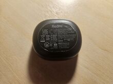 Xiaomi Redmi Buds 4 Lite juhtmevabad kõrvaklapid