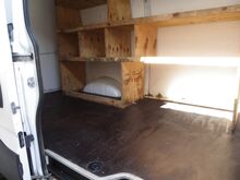 Iveco Daily 35Sa/c 2.3 TDI 93kW