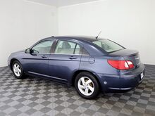 Chrysler Sebring