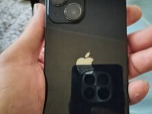 Müüa kaks Iphone mini