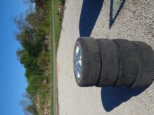 Ford originaal valuveljed+talverehvid