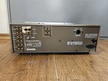Marantz SC-8 Stereo Control Amplifier