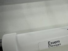 Металлическая вешалка для прихожей Essem Design Classic