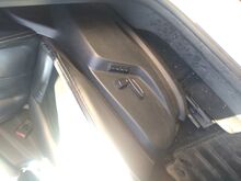 Ford galaxy 2,013a 2,0 103kw üv 4/27