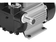 Kütusepump 230V 550W 60L/min KD5537