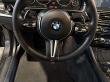 Bmw f10 520i
