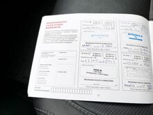 NISSAN QASHQAI 1,2 85kW TEKNA