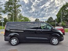 Ford Transit Custom L2H1 Meeskond 2.0 125kW