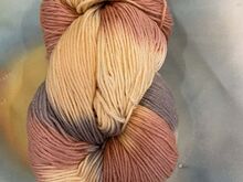 Kirju lõng - 200g