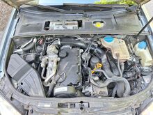 A4 b7 2.0 103kw manuaal quattro s-line