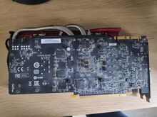 GeForce GTX 970 GAMING 4G