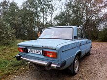 VAZ 2106