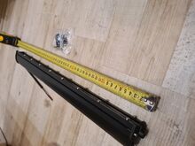 Led bar 12V 150w