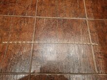Kuldkett 143g Kuld 585 KULD KULLA gold