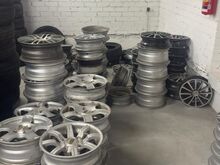 ЗАПЧАСТИ ДЛЯ КВАДРИЦИКЛОВ