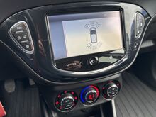 Opel Corsa 1,4 74kw 2016 JÄRELMAKS