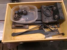 Freespink Far Tools MR40
