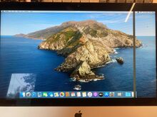 IMac 21.5, 2013