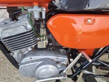 Minsk 125