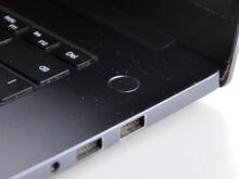 Huawei MateBook D15