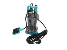 Veepump 2200W 1" 15000l/t WDS2426