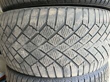 Rehvid Continental Viking Contact 7 - 275/45/20