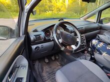 Ford galaxy.2004a.1, 9diisel 85kw.Üv.01.2027.