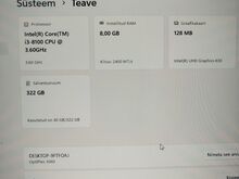 Dell OptiPlex 3060