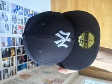Uus New Era müts