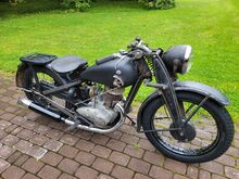 IZ350