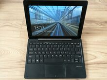 Tahvelarvuti Nextbooki Intel NXW10QC32G