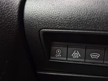 Citroen Berlingo 1.5 96kW atm