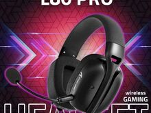 АТТАК ШАРК L80PRO