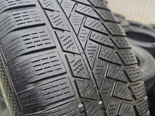 Volvo XC60 ja XC70 Veljed 17,18