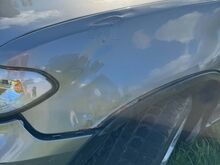 Müüa bmw x5 160kw