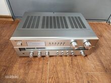 Sony STR-V3L AM/FM Stereo Receiver
