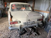 Moskvitš 412