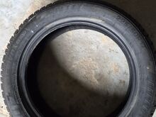 Naelrehvid 225/50R17