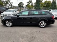 ⭐⭐ 2019 Škoda 0ctavia Combi RS – Garantii! ⭐⭐