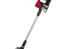 Vertikaalne tolmuimeja 25,2V 2500mAh KD5167