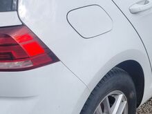 Audi/VW 15