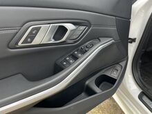 BMW G20 330i M-pakett