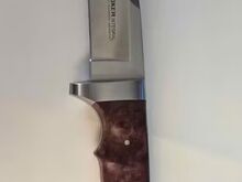 Böker Full Integral Amboyna jahinuga