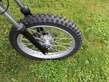 125cc krossiratas