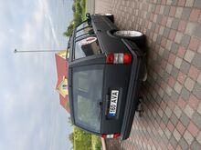 Volvo 940 m57 150kw