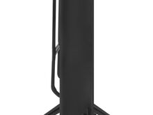 Konvektorkütteseade 2400W / Wi-Fi-ga KD6523